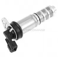 Электромагнитный клапан регулировки фаз ГРМ BMW TLO1 SQD 32438209 11368605123 - Изображение 2