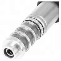 Электромагнитный клапан регулировки фаз ГРМ BMW TLO1 SQD 32438209 11368605123 - Изображение 4