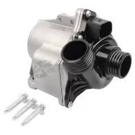 Вожяной насос, помпа BMW 11517632426 3X RS84 23150990 - Изображение 2
