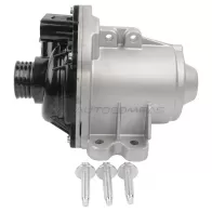 Вожяной насос, помпа BMW 11517632426 3X RS84 23150990 - Изображение 3