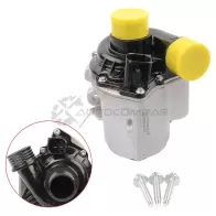 Вожяной насос, помпа BMW 11517632426 3X RS84 23150990 - Изображение 5