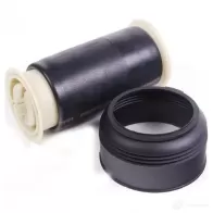 Пневмобаллон задний BMW 34551655 37 12 6 790 079 XFI 8T3 - Изображение 2