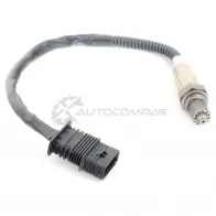 Лямбда-зонд, кислородный датчик BMW 23492415 TTLDR Y9 11 78 7 589 121 - Изображение 2