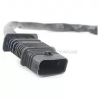 Лямбда-зонд, кислородный датчик BMW 23492415 TTLDR Y9 11 78 7 589 121 - Изображение 3