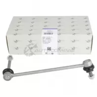 Стойка стабилизатора, линка BMW 31356881807 ML YFK 9XXXQ70 1437236039 - Изображение 2