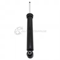 Амортизатор BMW 33 52 6 873 722 24794370 1W MYX6 - Изображение 2
