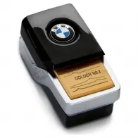Ароматизатор Amberblack Suite No.1 BMW 64112464927 FBJ OR 1441168531