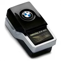 Ароматизатор Amberblack Suite No.2 BMW D OH5Q63 1441168532 64112464928