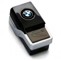 Ароматизатор Authentic Suite No.2 BMW AVJL 2YT 1441168533 64119382627