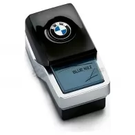 Ароматизатор Blue Suite No.2 BMW 7XXF G 64119382591 1441168534