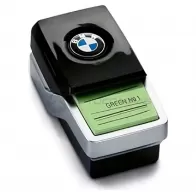 Ароматизатор Green Suite No.1 BMW 64119382597 1441168535 W NCHIF