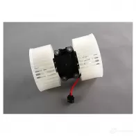 Моторчик печки, вентилятора BMW 21758292 64 11 3 453 729 T VKKG - Изображение 4