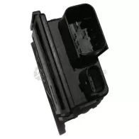 Реле свечей накала Mini Clubman F54 2015 BMW F20 BMW 1441168544 BV 0P3YV 12218473750 - Изображение 3