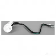 Топливный насос (модуль) BMW 16 11 7 373 503 8Y0UW DI 22684996 - Изображение 5