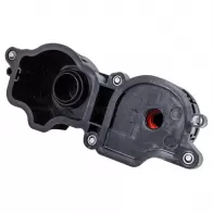Клапан вентиляции картерных газов BMW 11127794597 UU G84YY 23365495 - Изображение 2