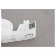 Бачок стеклоомывателя BMW 0 23VG 1439619280 61667241680 - Изображение 2