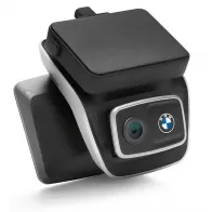 Видеорегистратор Advanced Car Eye 3.0 Pro BMW 66215A44493 R 91XB 1441168566