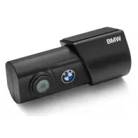 Видеорегистратор Advanced Car Eye 3.0 Pro BMW 66215A44493 R 91XB 1441168566 - Изображение 3
