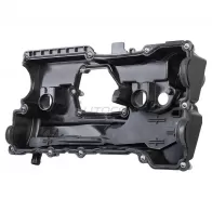 Клапанная крышка n46n BMW EO3RZ K 11128645888 32437457 - Изображение 2