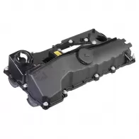 Клапанная крышка n46n BMW EO3RZ K 11128645888 32437457 - Изображение 3