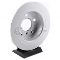Тормозной диск BMW LWGE G1E 34 21 6 799 383 21668090 - Изображение 2