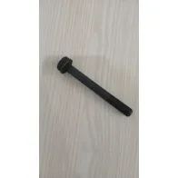 Болт с буртиком BMW 11 36 7 500 574