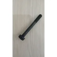 Болт с буртиком BMW 11 36 7 500 574 - Изображение 2