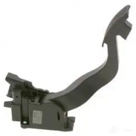 Педаль газа в сборе BOSCH 4047024196308 QL2E 5 0280755049 318811 - Изображение 4