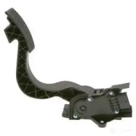 Педаль газа в сборе BOSCH 4047024196308 QL2E 5 0280755049 318811 - Изображение 5
