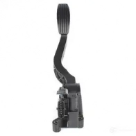 Педаль газа в сборе BOSCH 4047023214379 1 2L68 0280755051 121611051