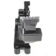Педаль газа в сборе BOSCH 4047023214379 1 2L68 0280755051 121611051 - Изображение 3