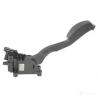 Педаль газа в сборе BOSCH 4047023214379 1 2L68 0280755051 121611051 - Изображение 4