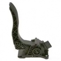 Педаль газа в сборе BOSCH 0280755358 64G2L A PM-2.3 1425135234 - Изображение 2
