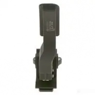 Педаль газа в сборе BOSCH 0280755358 64G2L A PM-2.3 1425135234 - Изображение 3