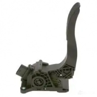 Педаль газа в сборе BOSCH 0280755358 64G2L A PM-2.3 1425135234 - Изображение 4