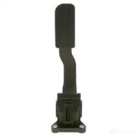 Педаль газа в сборе BOSCH 0280755358 64G2L A PM-2.3 1425135234 - Изображение 5