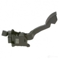 Педаль газа в сборе BOSCH 1424386580 0280755157 LKXBQ72 APM-1. 2-C - Изображение 2