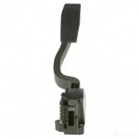 Педаль газа в сборе BOSCH 1424386580 0280755157 LKXBQ72 APM-1. 2-C - Изображение 3