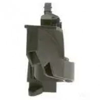 Педаль газа в сборе BOSCH 1424386580 0280755157 LKXBQ72 APM-1. 2-C - Изображение 4