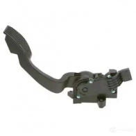 Педаль газа в сборе BOSCH 1424386580 0280755157 LKXBQ72 APM-1. 2-C - Изображение 5