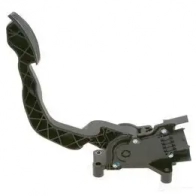 Педаль газа в сборе BOSCH 0280755198 318813 Y6N306 A PM-1.2-C