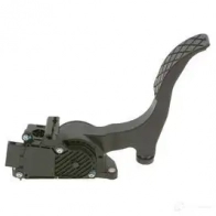 Педаль газа в сборе BOSCH 318814 APM-1.2 -C WYNQ7 0280755203 - Изображение 2