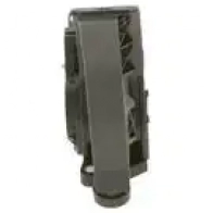 Педаль газа в сборе BOSCH 318814 APM-1.2 -C WYNQ7 0280755203 - Изображение 4