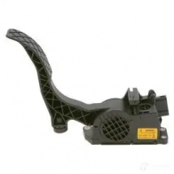 Педаль газа в сборе BOSCH 318814 APM-1.2 -C WYNQ7 0280755203 - Изображение 5