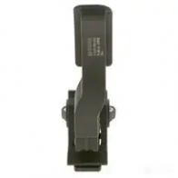 Педаль газа в сборе BOSCH APM- 6 0280755356 BOZ2GN 1424386581 - Изображение 2