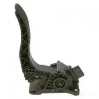 Педаль газа в сборе BOSCH APM- 6 0280755356 BOZ2GN 1424386581 - Изображение 3