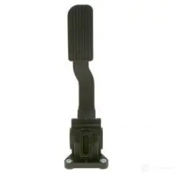 Педаль газа в сборе BOSCH APM- 6 0280755356 BOZ2GN 1424386581 - Изображение 4