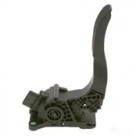 Педаль газа в сборе BOSCH APM- 6 0280755356 BOZ2GN 1424386581 - Изображение 5