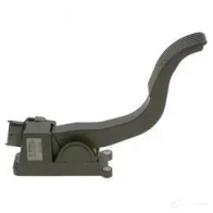 Педаль газа в сборе BOSCH F PM 20IEHOB 319497 0281002687 - Изображение 2
