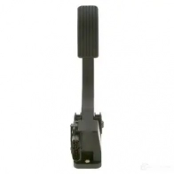 Педаль газа в сборе BOSCH F PM 20IEHOB 319497 0281002687 - Изображение 3